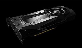 Nvidia GTX1080Ti founders edition 難あり Nvidia GTX1080Ti founders edition 難あり Nvidia Geforce GTX