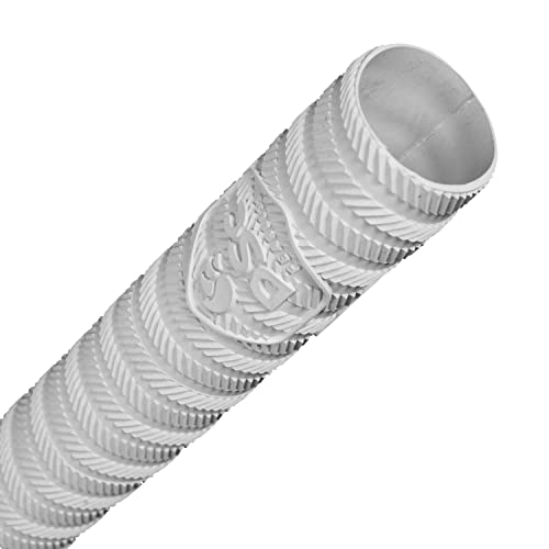 Image of DSC Ring Line Band Chevron Cricket Bat Grip
