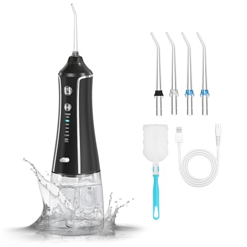 WFbgEHbV[ 330ML^NO\ 5ރ[h IPX8h 2500mAhobe[ o  t[d60Ԏgp\ R[hX ւmYS{ ^NuV&mY[P[Xt SҌ JԂp ItBXs