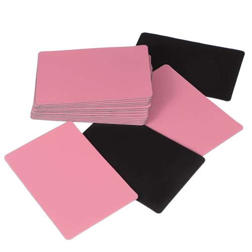 PATIKIL hC C[Y }Olbg x 20 }Olbg x XebJ[ l[ ^O bJ[ c[{bNX I ① zCg{[h  p sN 4.8"x3.2"