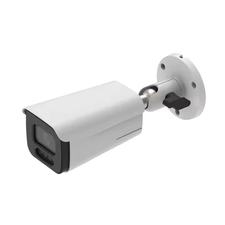 Image of QIDOTS Dummy Camera