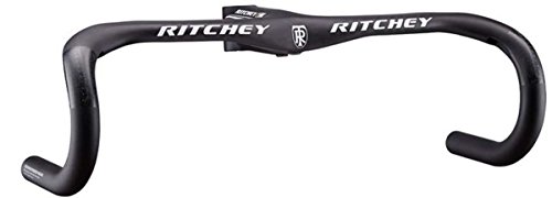 Ritchey Solo Streem Manillar Bicicleta Carretera