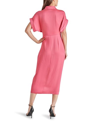 Image of Steve Madden Women's Tori Dress