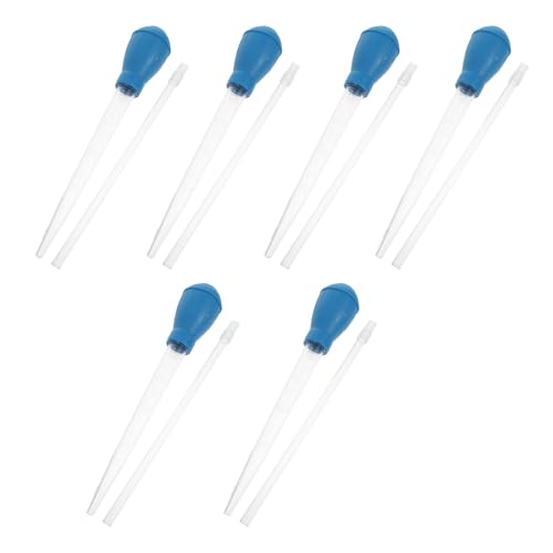 WEKAMOS 6 Zbg㝋z֊ ~jN[jO`[u Ǖt ȒPpOxoL[  ƎX苋aɑΉ ANAE