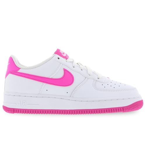 Image of Nike Kid's Air Force 1 Sneaker