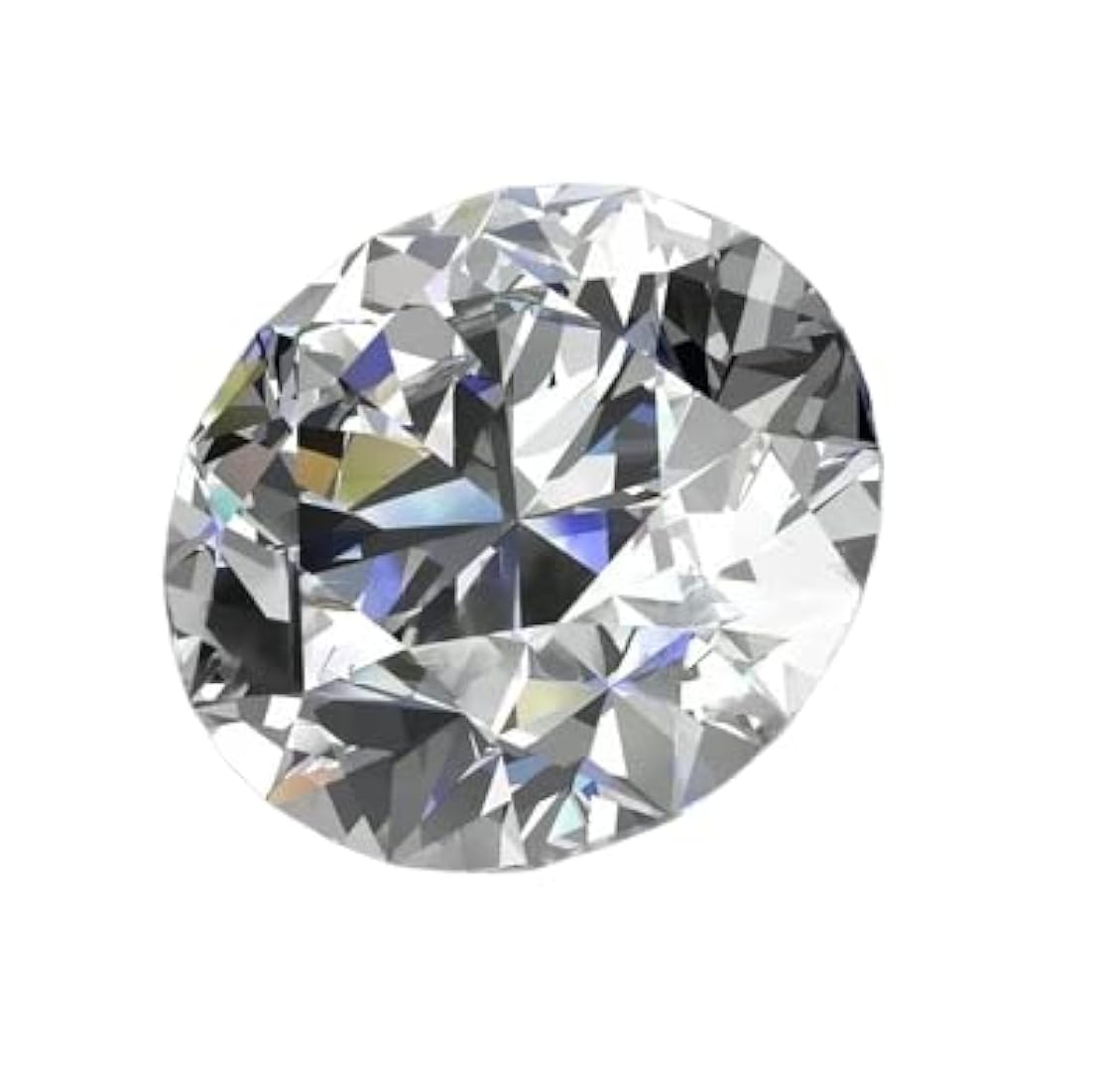 hira♪ FOREVER Gems Hira Stone Original Certified A1 Quality