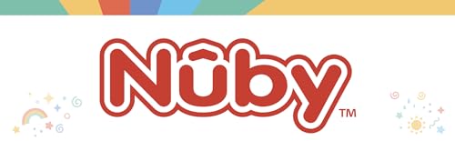 DrTalbots 10erPack Mundschutzmasken für Kinder - Mädchen - 4-12...