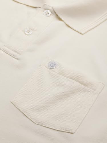 Image of Macroman M-Series Men T-Shirt