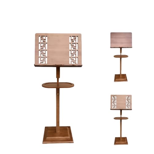 y yX^h ߉\ȕʃz_[ Ey y yX^h  M^[oCIʑ y퉉tp |[^u vdl̕ʑ (ʃNbv 1+N[jOuV+y|wbh,蕈ʑ + gm[g[