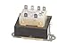 Blodgett 38303 Transformer, 120-240P/24S, 9" Height, 6" Width, 5" Length