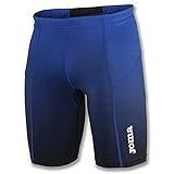 joma elite v camiseta Realizados en 90% poliéster y 10% elastano, aporta resistencia y elasticidad