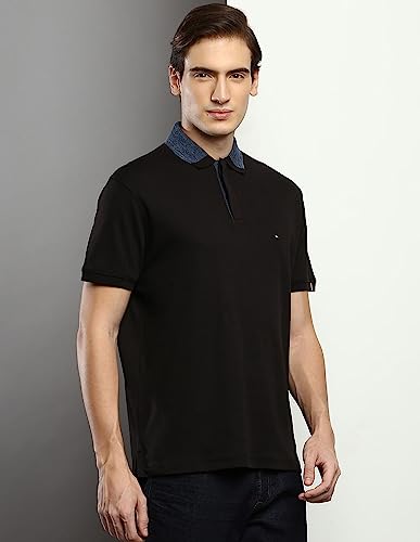 Image of Tommy Hilfiger Men T-Shirt