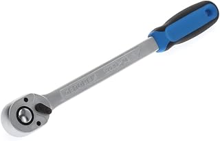 GEDORE 1993 U-10 L Reversible Ratchet 1/2