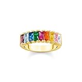 THOMAS SABO