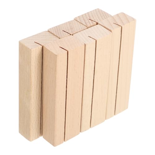 VANZACK 6 ?ؐЍ J[hz_[ ʐ^  hfBXvCX^h RfރEbhx[X J[hΉ p[eB[It