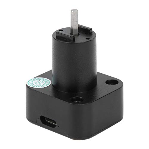 Bloqueio de Armário Com Impressão Digital, 0,3 S Desbloqueio Rápido de Gaveta Eletrônica Bloqueio de