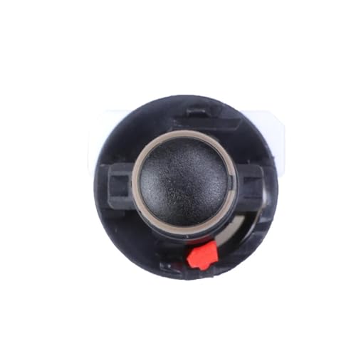 Fallo luces traseras Peugeot arreglado con interruptor 964378880 6