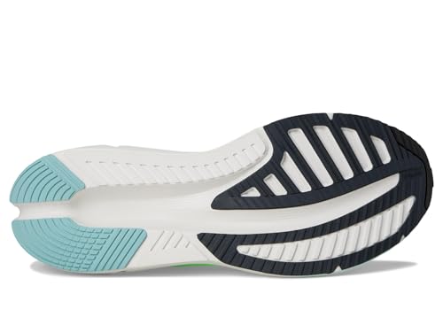 Adidas Men's Adistar 4 Running Shoes Sneaker3