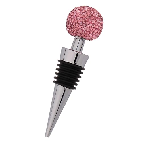 TINEASUR KтɂHiO[h_ChCXgbp[ ԃCr[rΉ p[eB[o[p ȃR[^