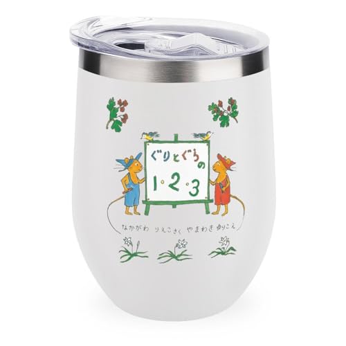 ^u[ Ƃ ObY  ^fM Wt 350ml kJbv XeX R[q[Jbv d\  @r ۗۉ