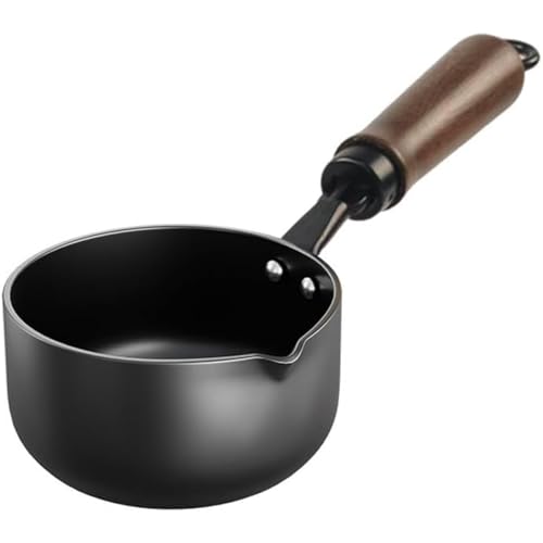 Diggly  Ў 14cm ~j tCp S  Ă Ăp VՂ ؐnh łth~ y l炵  ʎqĂ@ ٓ H IHΉ 䏊pi (ubN) [sAi]