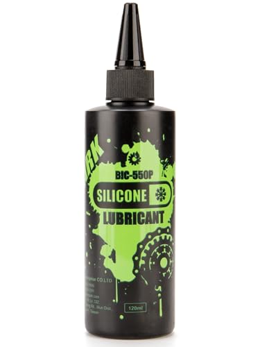 CHEPARK ] `F[u 120ml VR `F[IC hK   [hoCN NXoCN eΉ (BIC-550P)