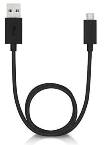 Amazon.com: NTQinParts Home Wall AC Power Charger + USB Charging