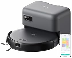 Amazon.co.jp: ロボット型クリーナー - 掃除機: ホーム＆キッチン