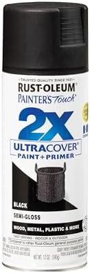 Rust-Oleum 334097 Painter