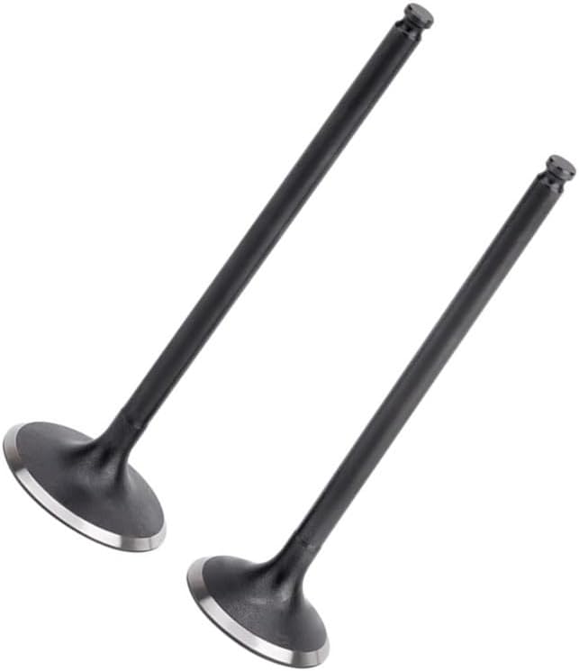 Motorcycle Stem Fit For 250 EXCF SXF XC-F XCF-W FE250 XCF250 SXF250 77136030100 77136031000 77036031000