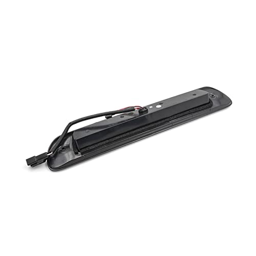 Feu de frein Tundra 2000-2006 réparer infiltration eau lampe cargo