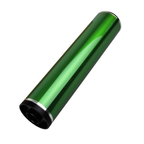 Tambour OPC Sharp MX-M753N AR-620DR cylindre photoconducteur