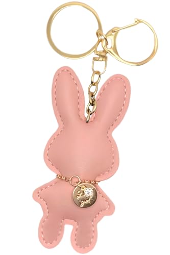  L[z_[ sN ʂ v ؍ ӂӂ    l q obO`[ e L[O U[ 