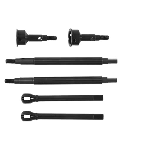 RC �J�[�h���C�u�V���t�g For Traxxas TRX4M 1/18 RC�N���[���[�J�[�A�b�v�O���[�h�p�[�c�t�����g����у��A�h���C�u�V���t�gCVD�h���C�u�V���t�g�����p�[�c�A�N�Z�T���[