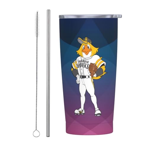 \tgoNz[NX ^v 20IX XeXX`[fM^u[ WƃXg[t gѕ֗ ۉۗ  s tBbglX AEghA JtF ItBX ƒp jp