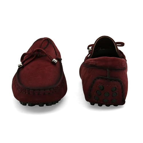 Image of San Frissco Mens Am sb 1011 Black-9 Oxford Flat