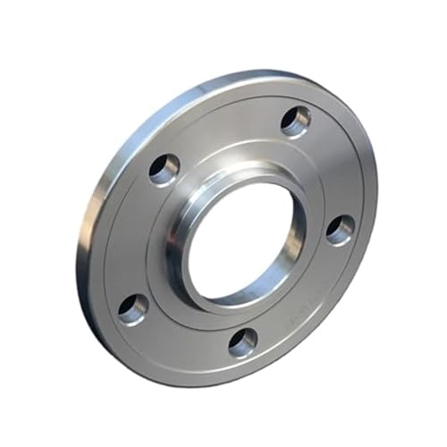 Élargisseurs de voie alésage 74,1 adaptateur entretoise 2 pièces 12mm BMW 5x120