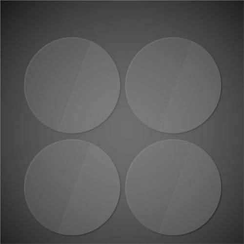 I[goCNX^[XN[یtB up 500 CM500 CMX500p 2020-2022p 2 TPU I[goC_bV{[h XN[veN^[ h~tB I[goCXs[h[^[یtB(4PCs)