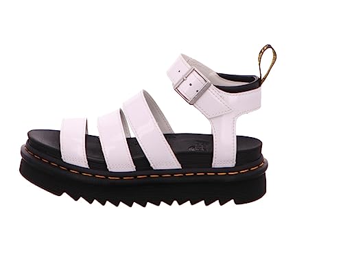 Image of Dr. Martens Damen Blaire AthenaSandale