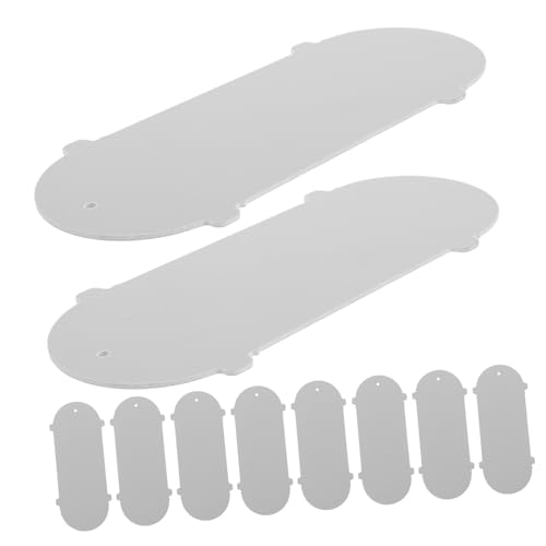 ETHZZLE 10 GAR rC z[X C V[h p Ac rC GAR V