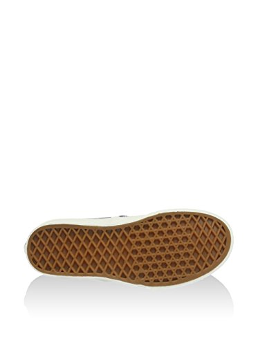 VF Vans Division Vvoec7l_Dark Denim/marshmallow_34.5