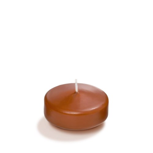 Case of 18 - Yummi 3