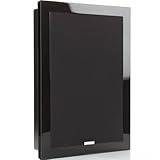 Monitor Audio