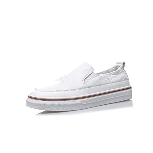 [JUIN] Xb| Xj[J[ fB[X  24.0cm  傫TCY   {v JWA ₷ y fB[XV[Y zCg C Xj[J[ n [q[ [Jbg EȂ Ȃ EH[LO t