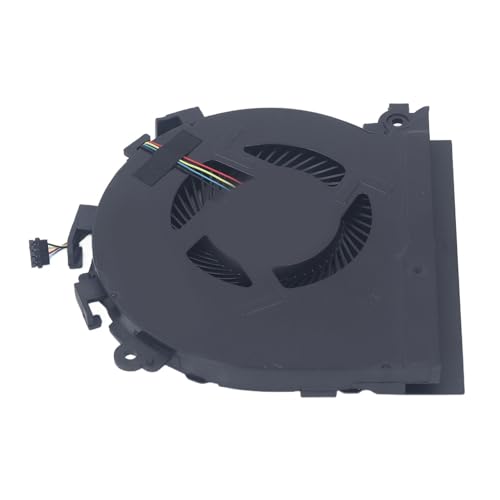 Ventilador interno para portátil X360 de 15 pulgadas y refrigeración premium ligera