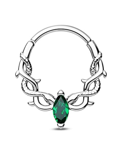 CM Crareesi Mania Xl[NZv^OA16G T[WJX`[Xl[NZv^WG[AeBAhbv_CXCOAYfB[XA8mm/10mm wbNXsAXWG[, , L[rbNWRjA