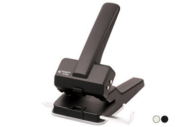 Image of New kangaro Paper Punches DP-800 (Pack of 1)