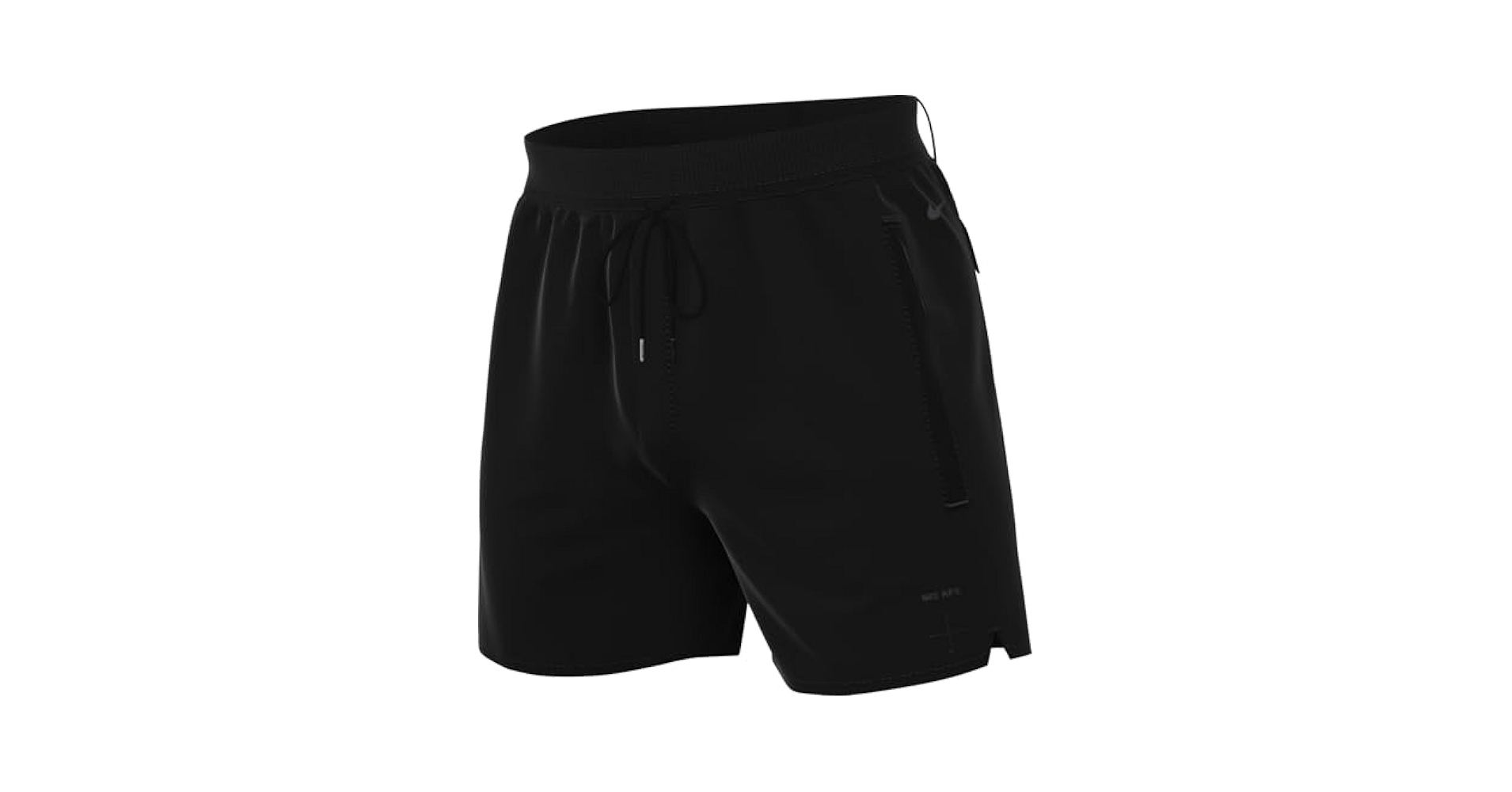 Nike A.P.S. Men's 6