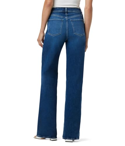 Image of JOE'S JEANS Women's The Mia Jeans