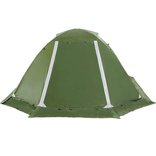 Clostnature Libra Lightweight Backpacking Tent の商品画像 8